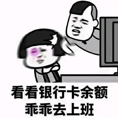 柔情暖墨