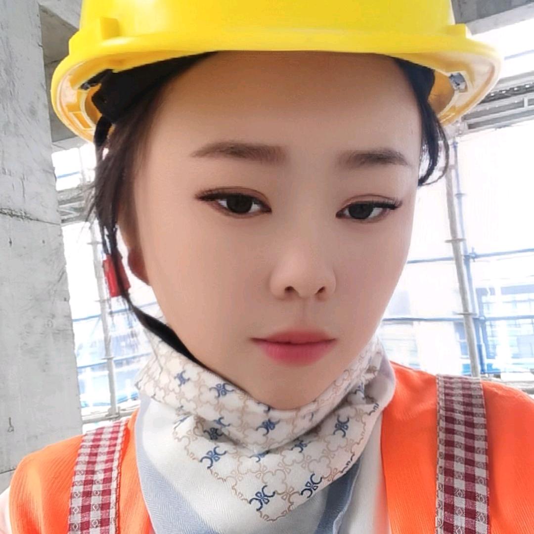 余生好好爱自己。