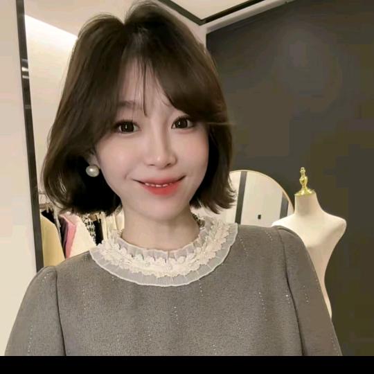 斯洋洋~爆品返场