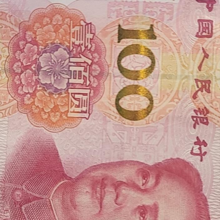 大王叫我来巡山！