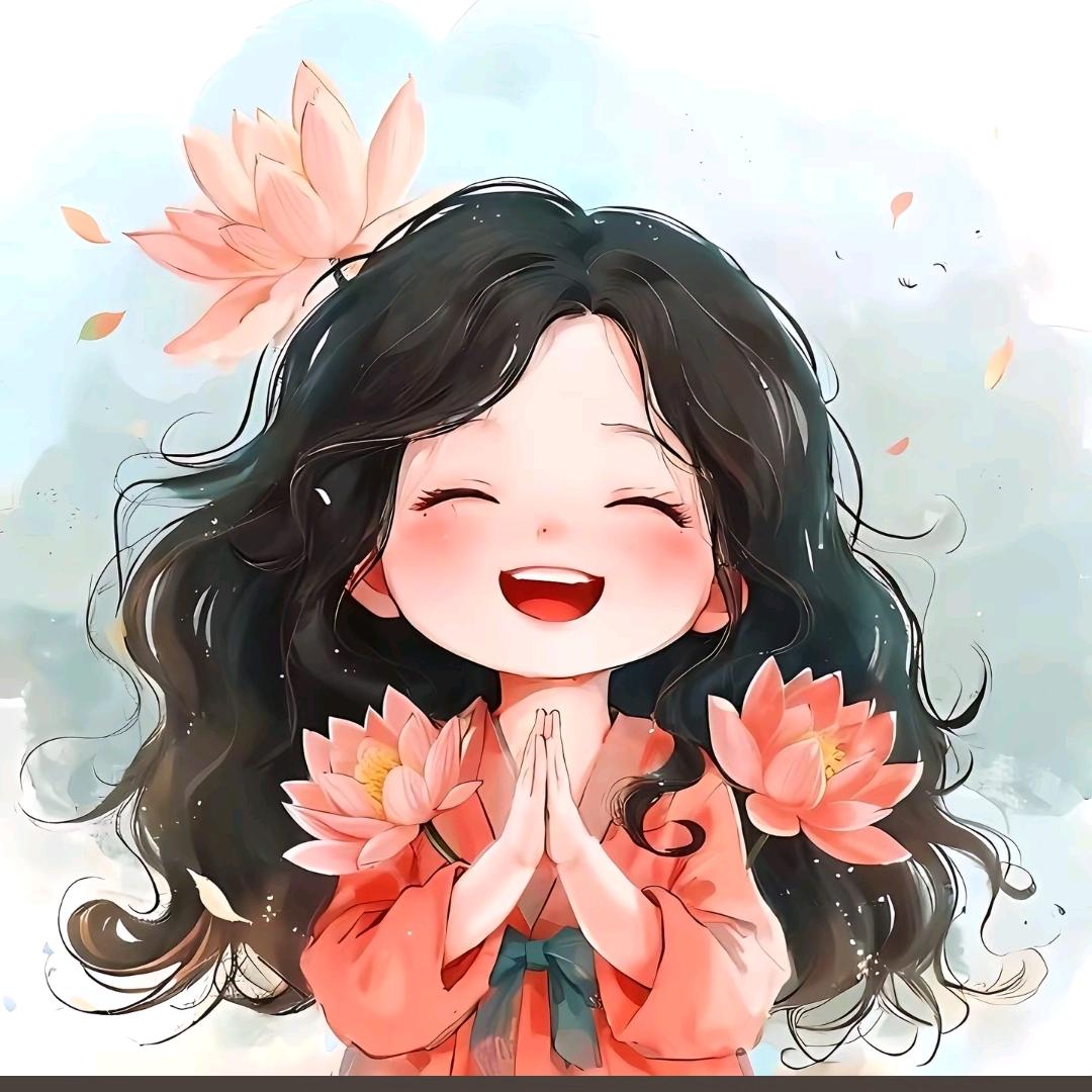 董大力💪💪💪