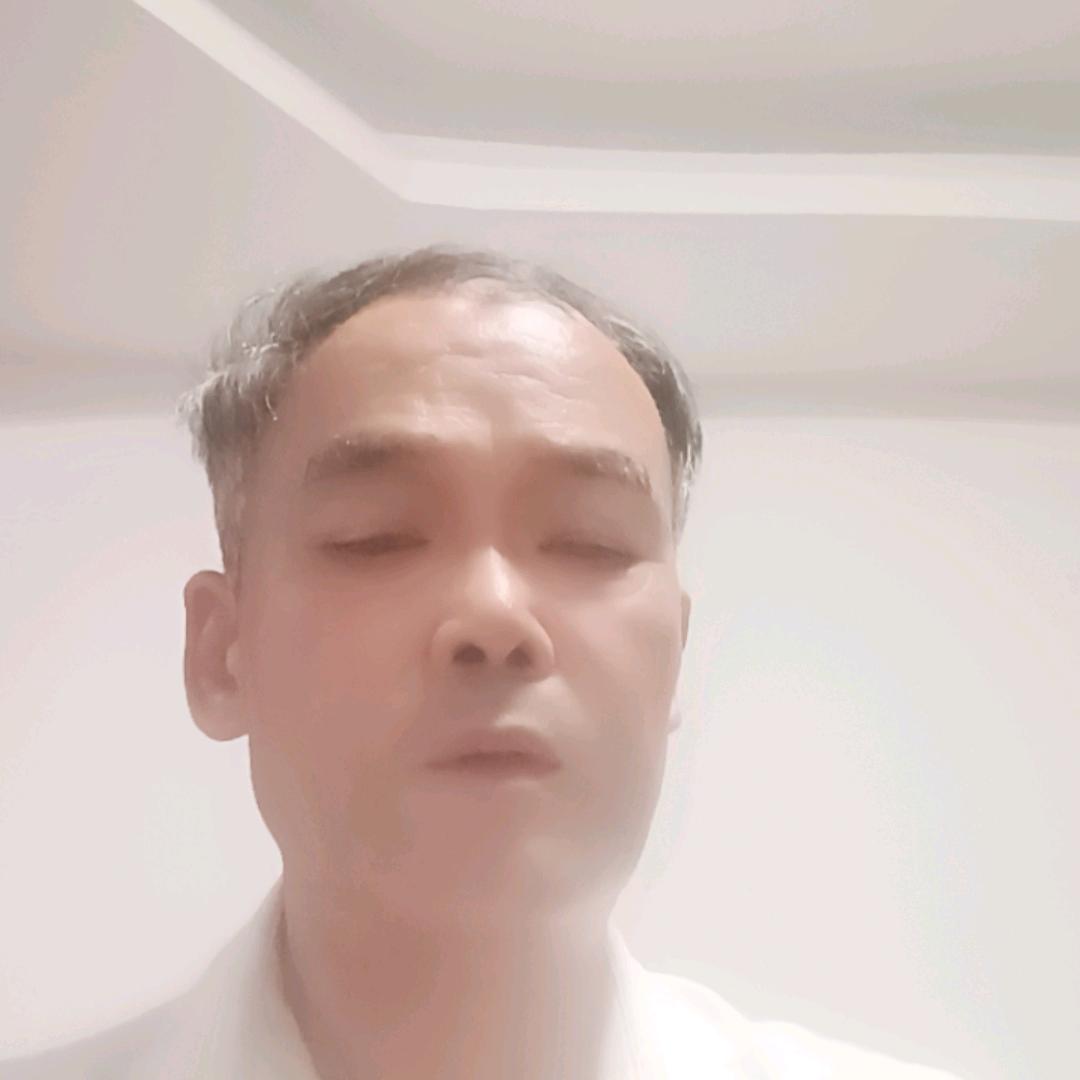 汪克珍
