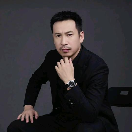 →天际🐉㊣🐉孤星←