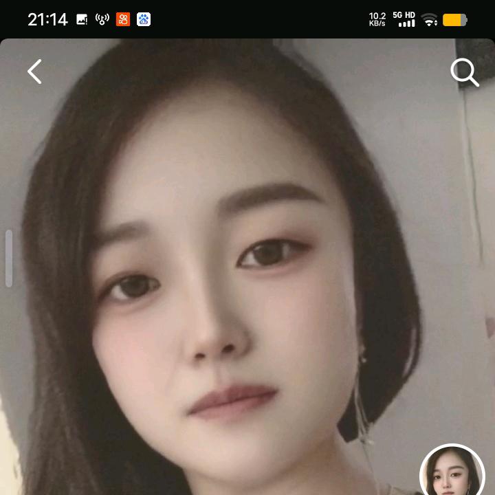 你若不离我便不弃