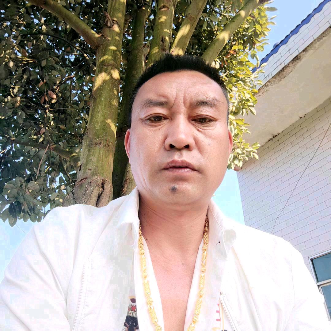 看透人心
