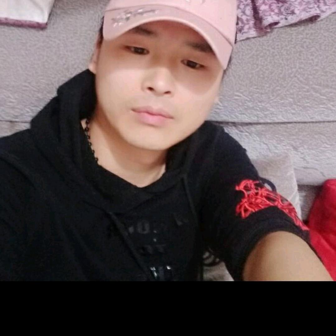 小宝