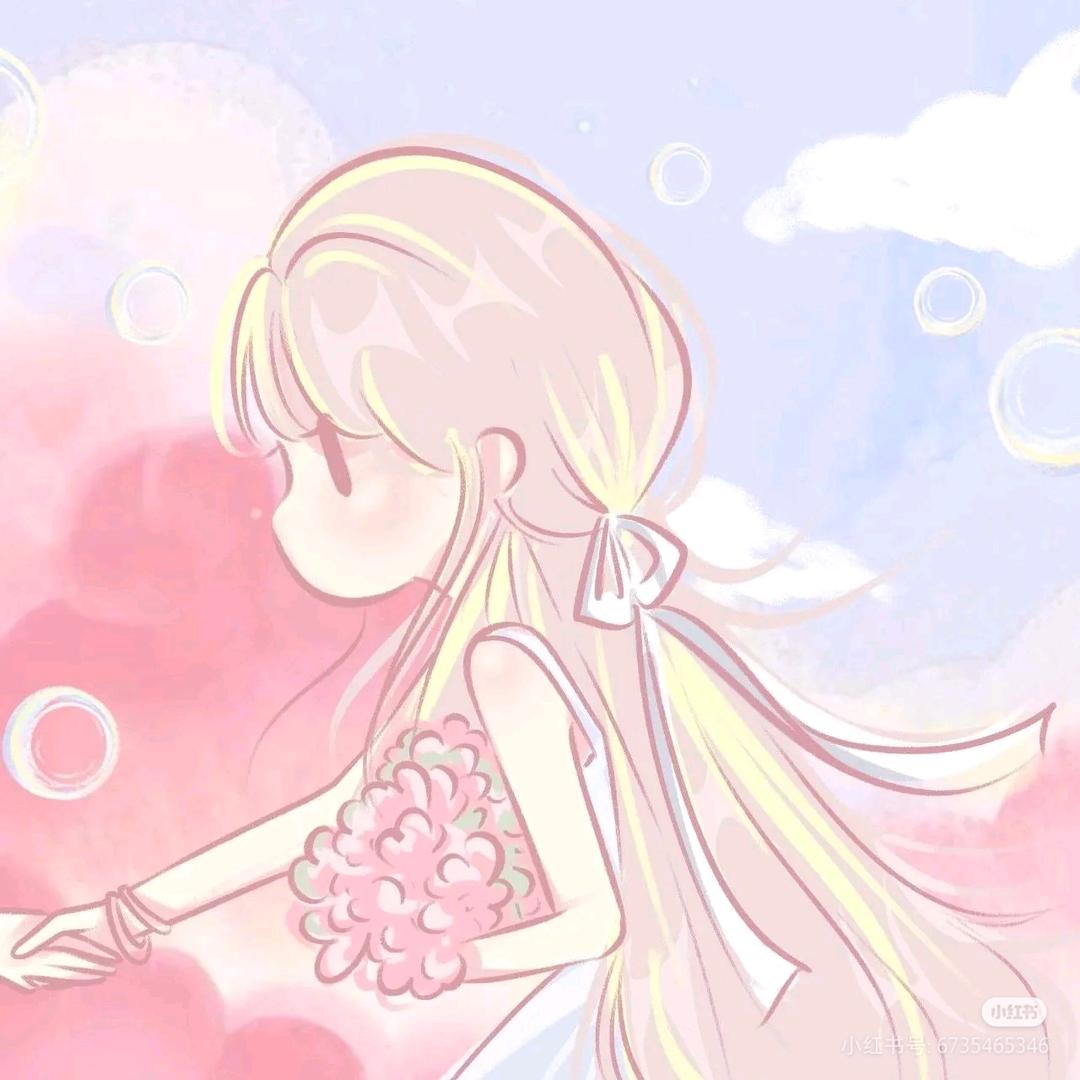 小叶子