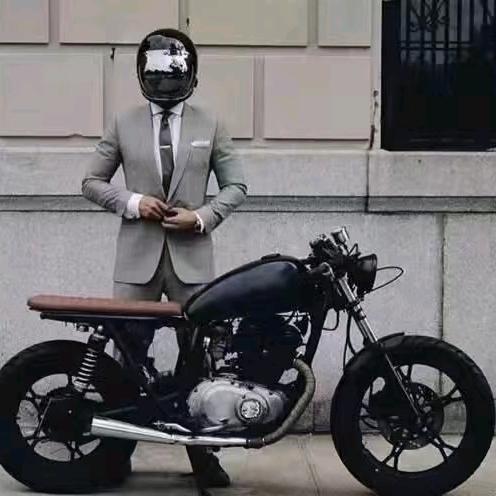 10油战神收徒ing