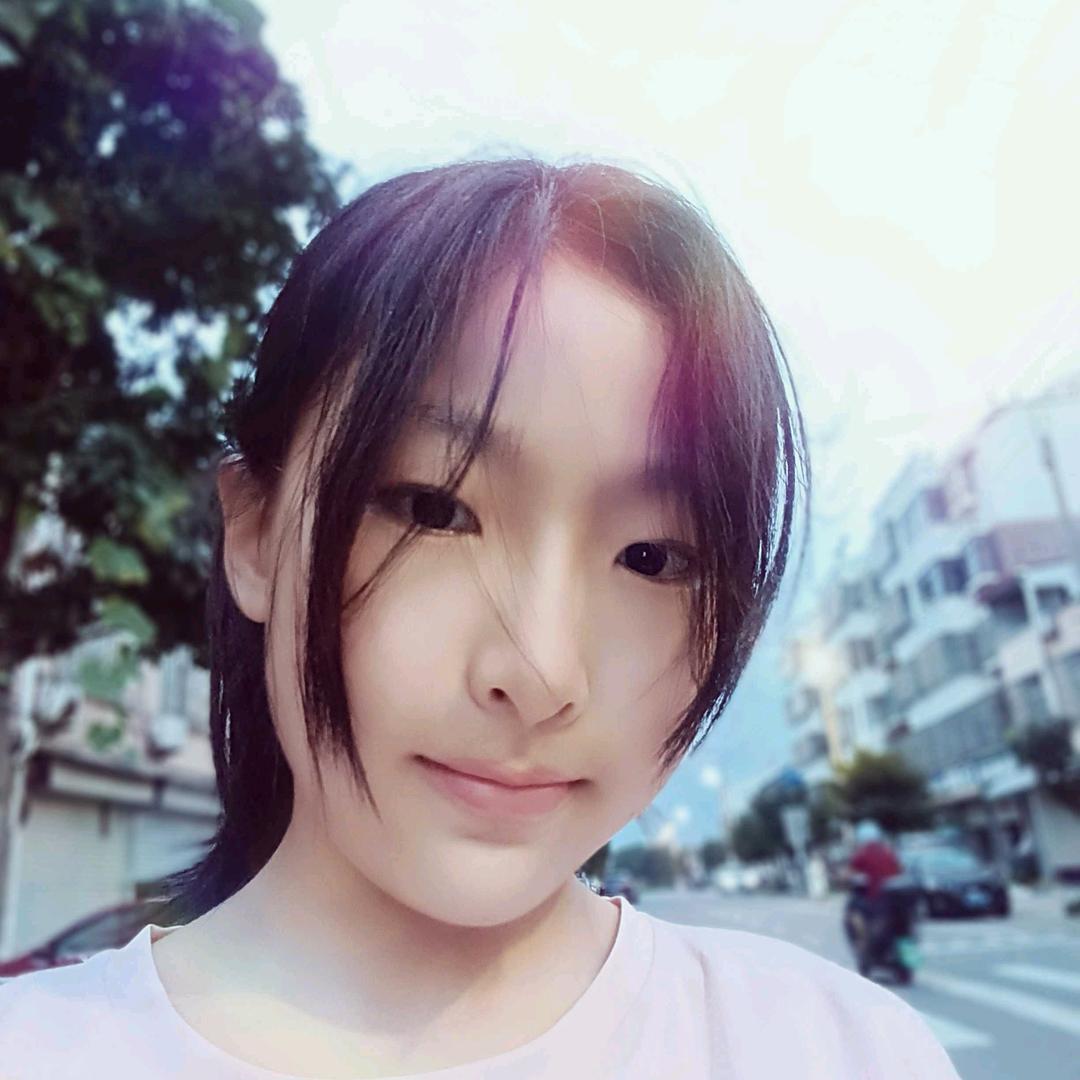💍江淑涵梅子💋