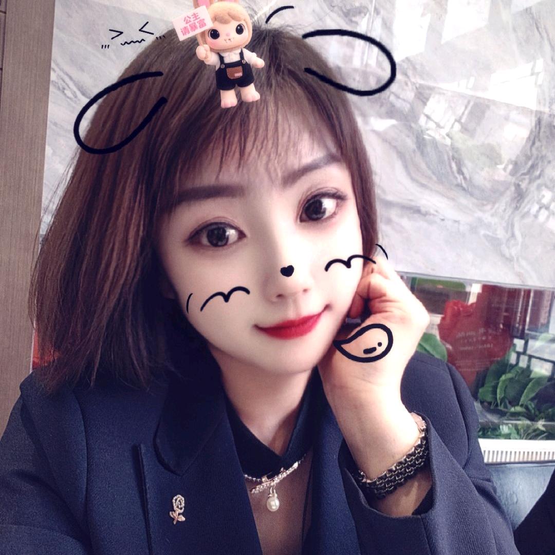 翰林*^_^尚品*♛佳佳