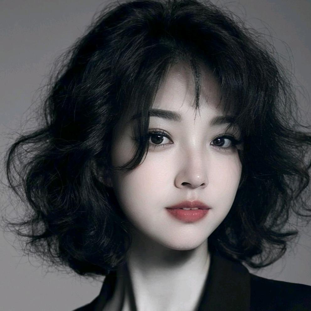 🥀এ᭄习ꦿ惯了💔孤独ོ࿐