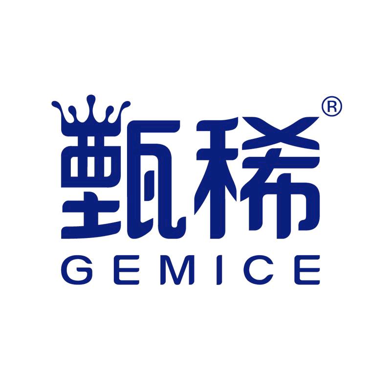 伊利甄稀冰淇淋