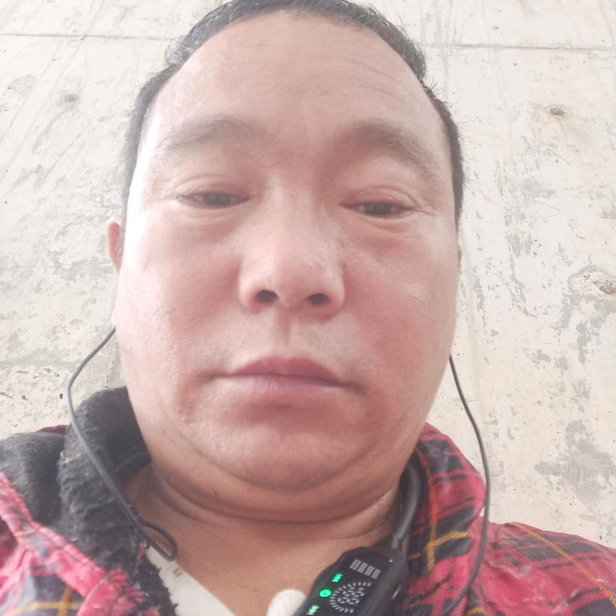 用户6503811339948