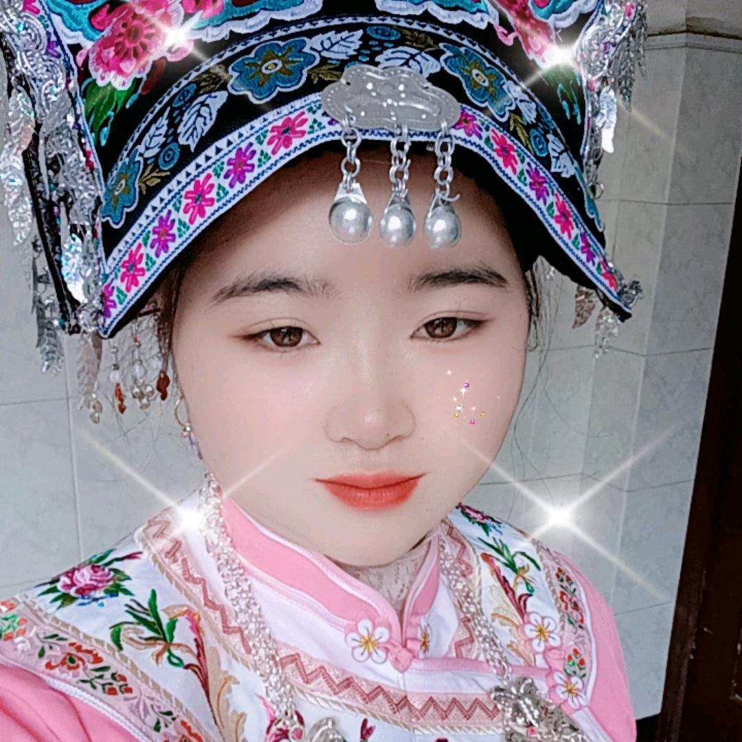 🥀我ঞ家₅₂₀优💞佳࿐航