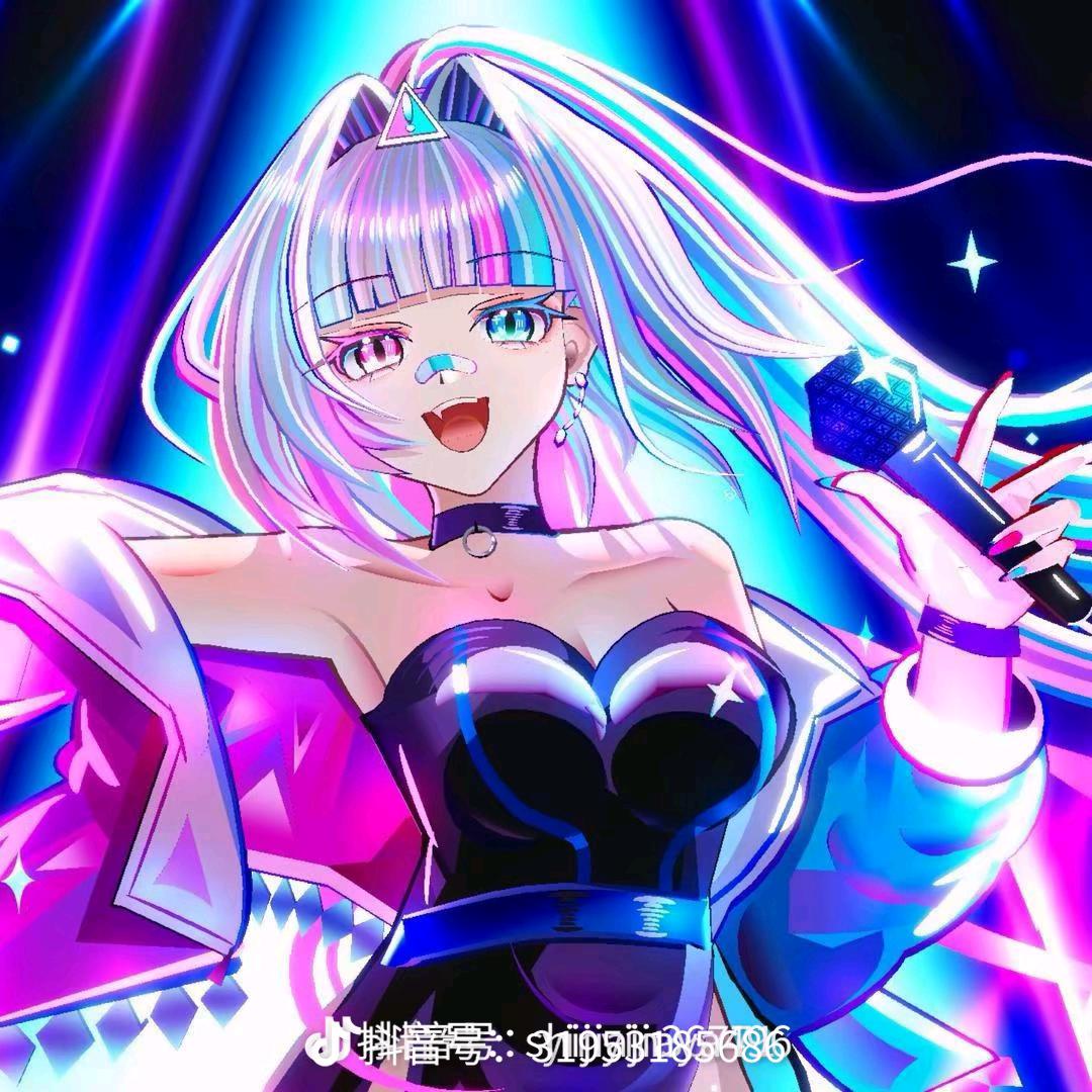 小韩学习了呀。