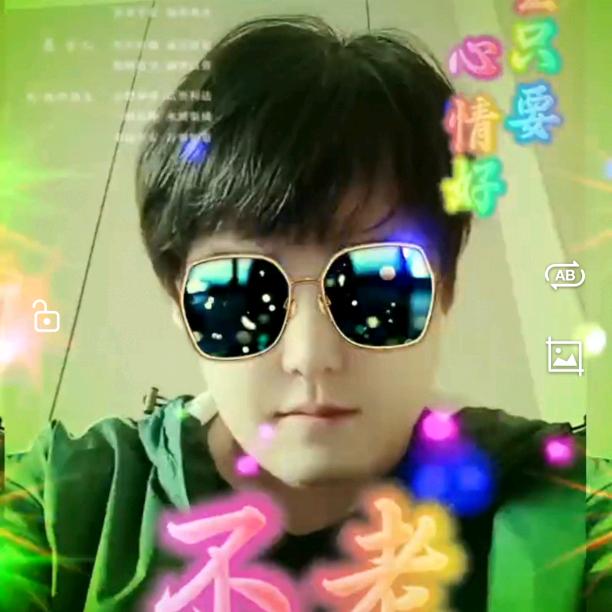 💫🌈✨ 🇨🇳ꦿ𝑴𝒓.陳º᭄☘