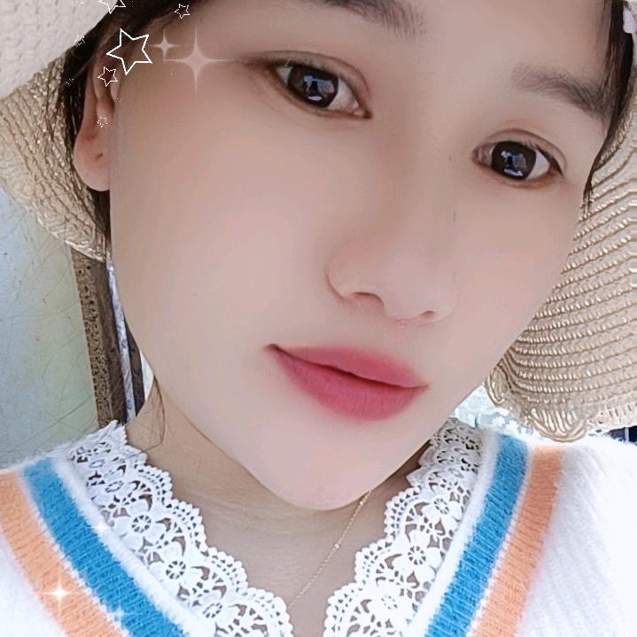 💞拉ঞ᭄祜࿐雅꧔ꦿ💞:咪