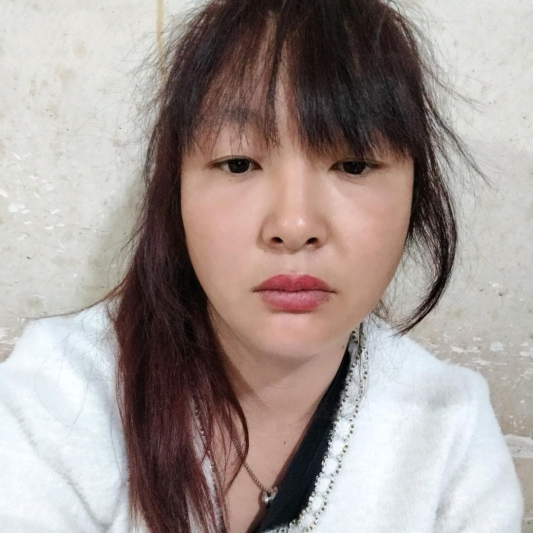 柠檬草的味道