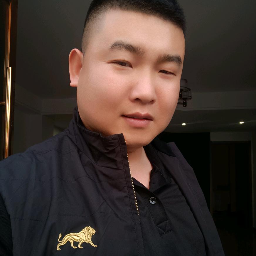 仙桃周星星讲金融