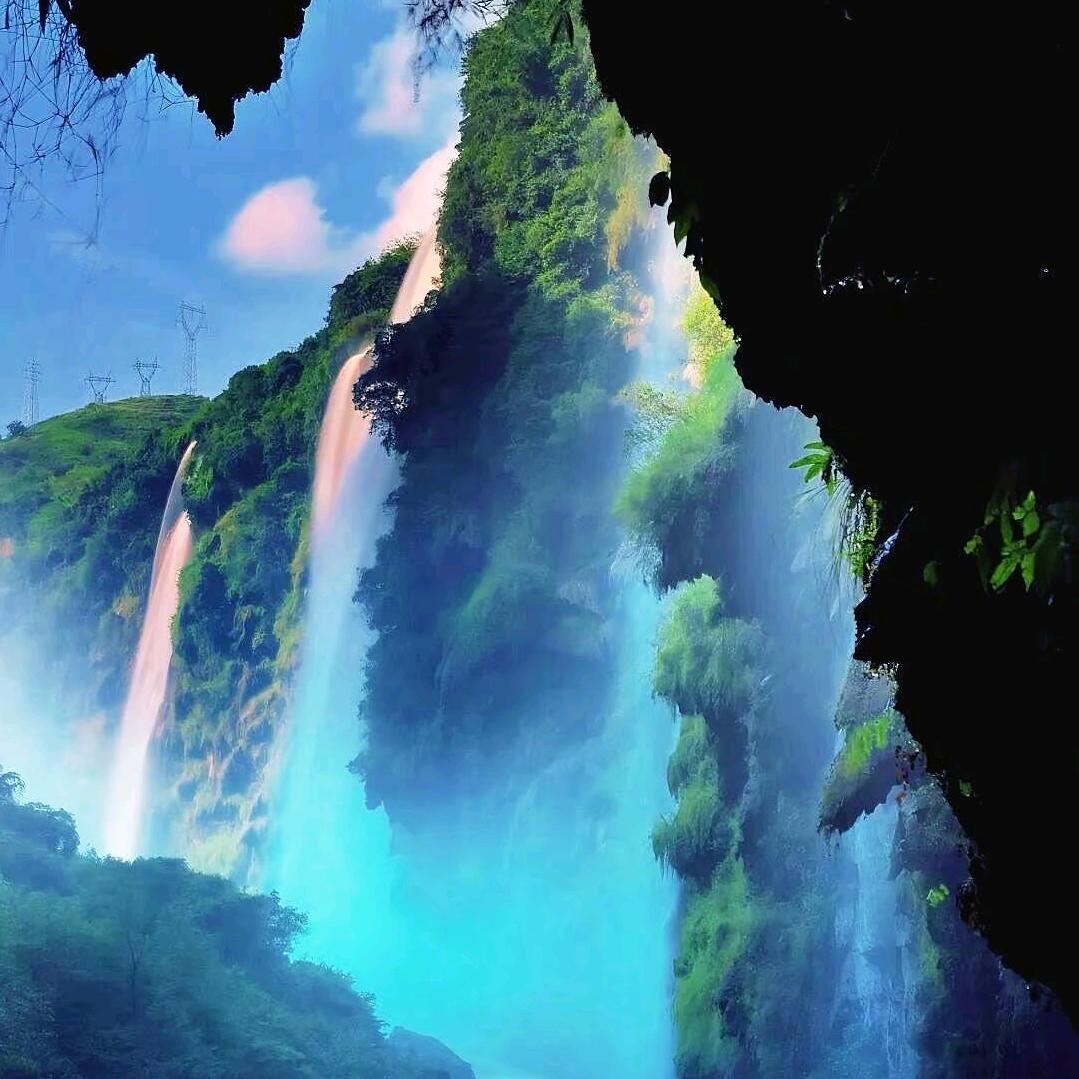 【广西之旅】-品质游