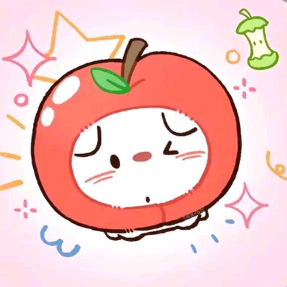 小晗要早睡💤