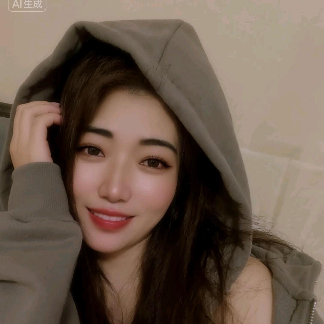 დ᭄ꦿ伤💘女孩꧔ꦿ℘⸙