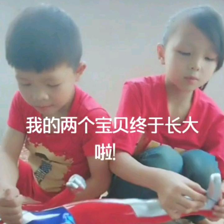 飞姐