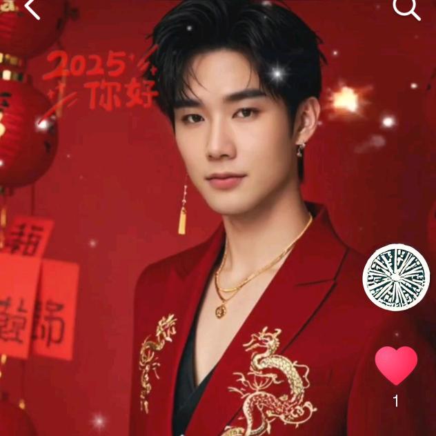 本尊·社恐辉