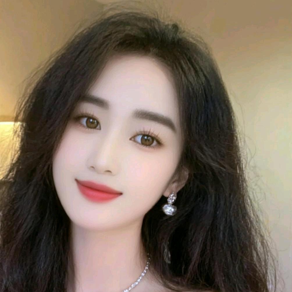 余生᭄💞随心᭄礼尚往来💞
