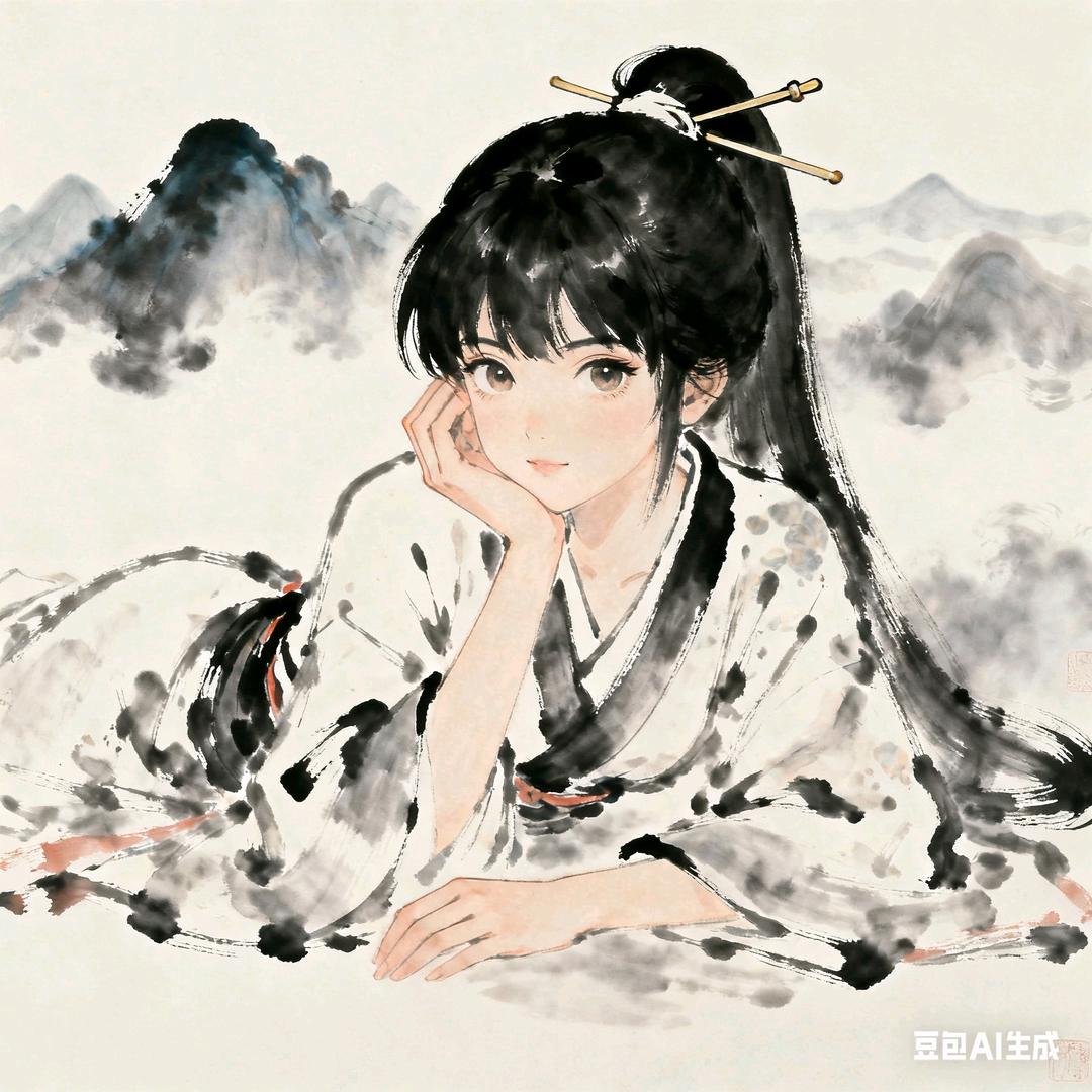沒你好果果吃