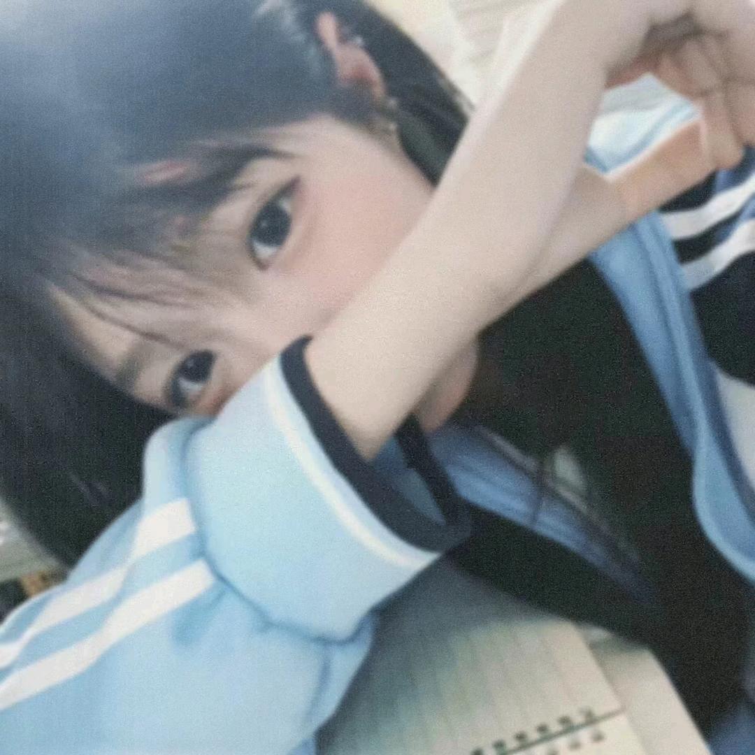 呆小希
