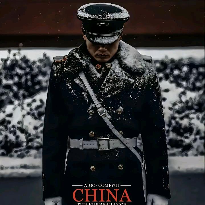 国家特级抬杠专家