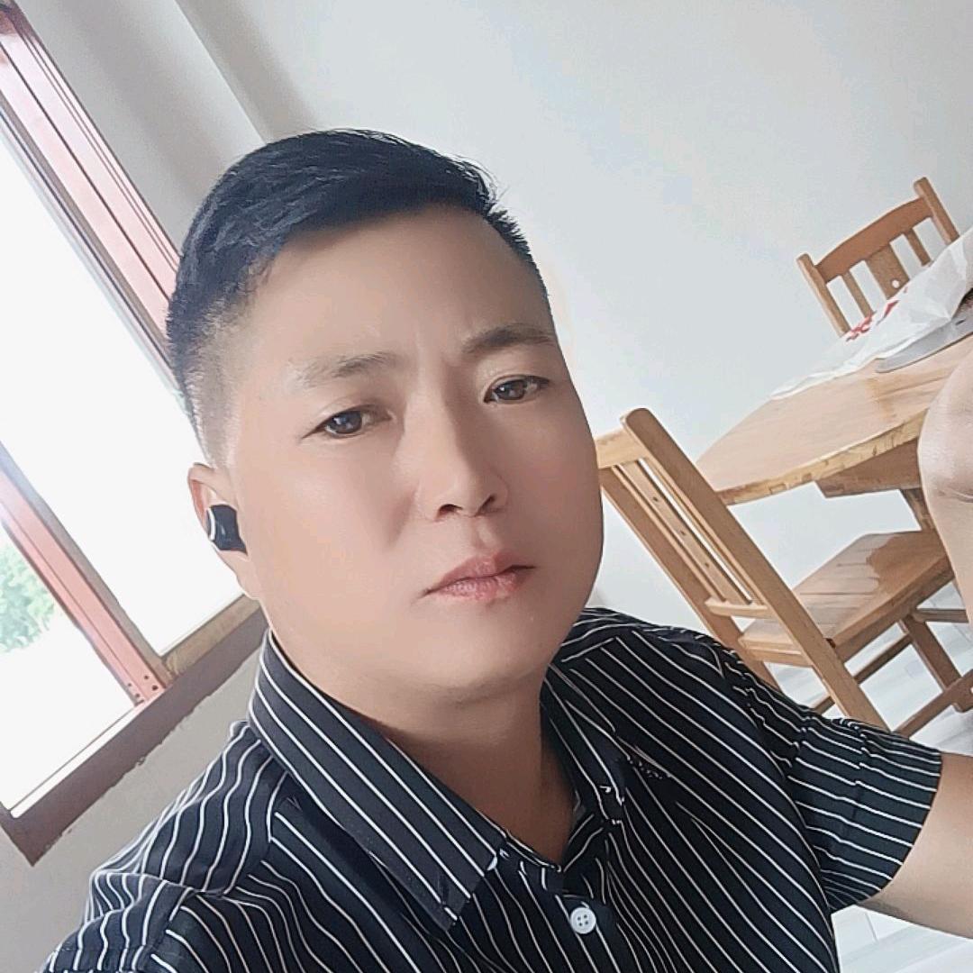 哥的爱你不配