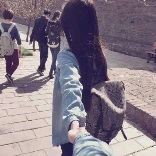 💞春风დ᭄十里💕不及你💗℘