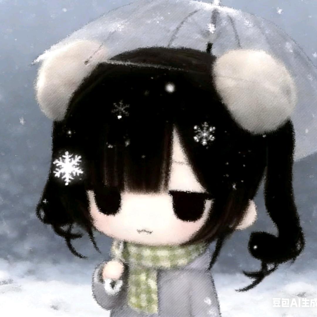 秋慕mu苏˃ ˄ ˂̥̥