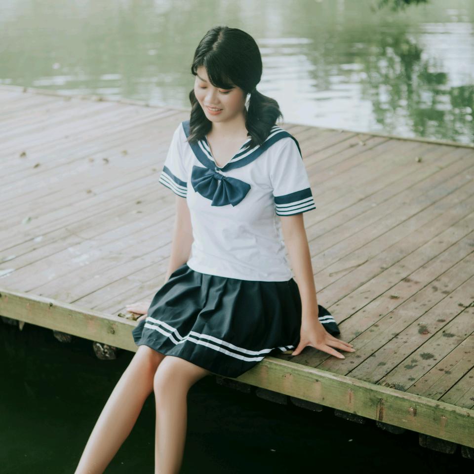 陈盼生活号