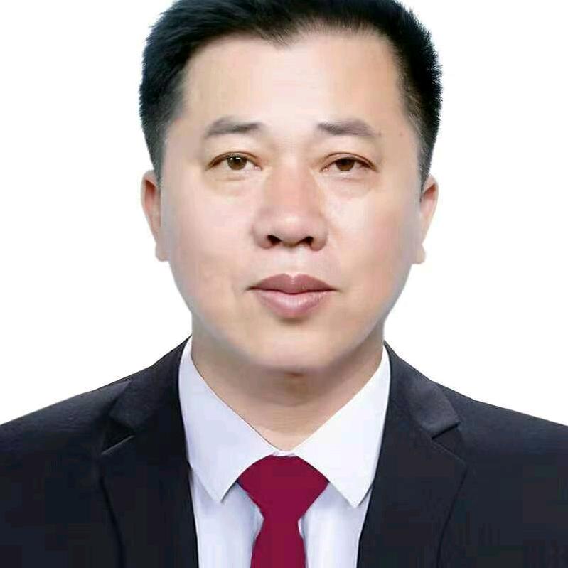张鸿飞