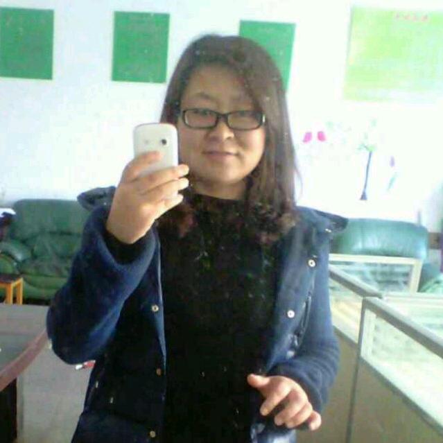 苏州中高考升学木子老师