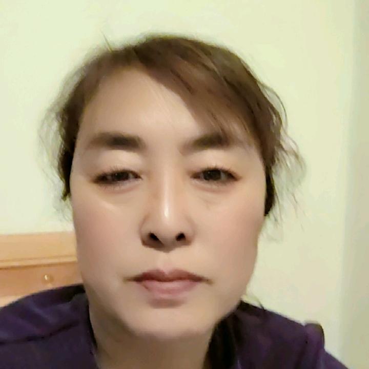 安安奶奶
