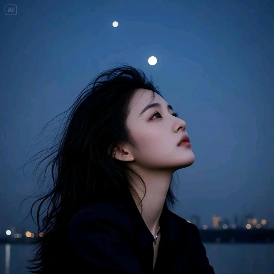涨🔥粉交朋友@活跃帐号