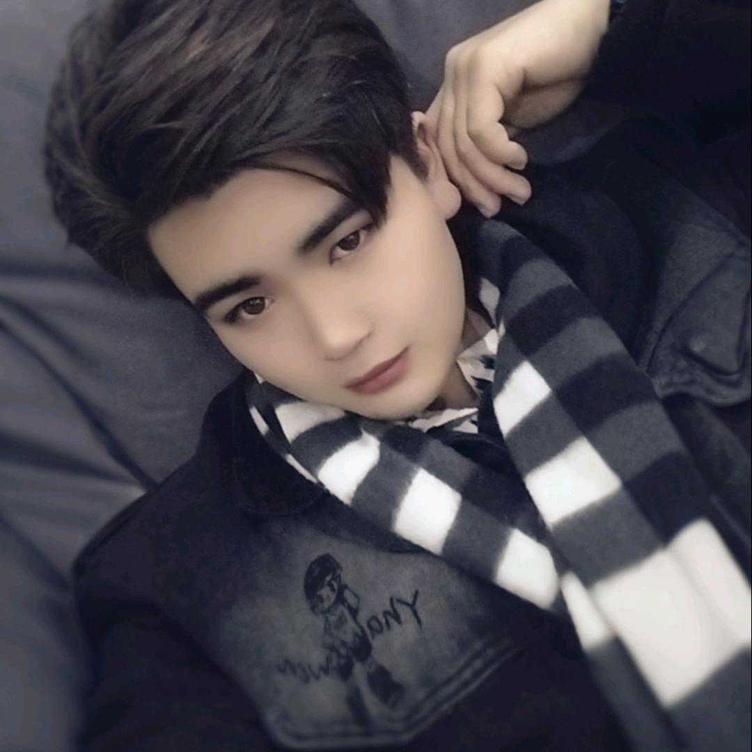 贞丰县祥志家政跑腿服务