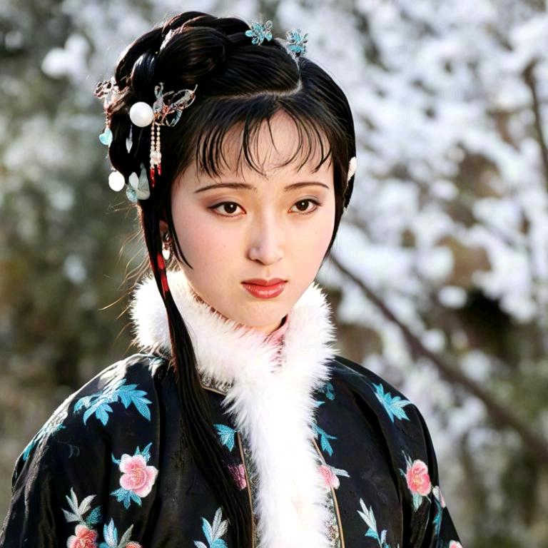 我心飞翔