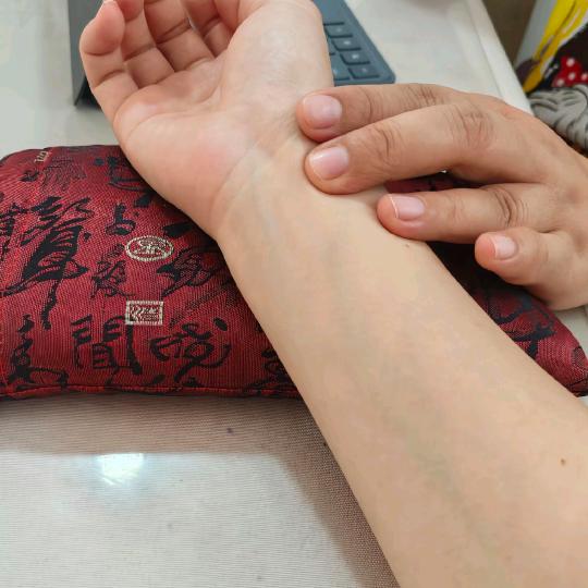 孙老师