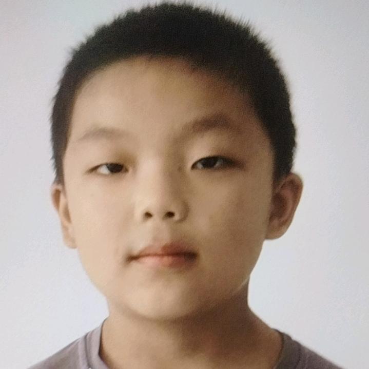 幸福一生136654