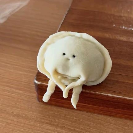 DongDong爱吃小蜜蜂🍯