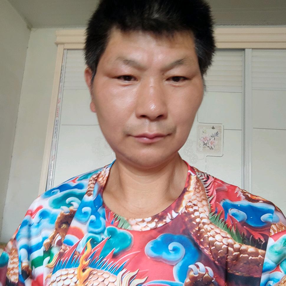 对自己好一点，