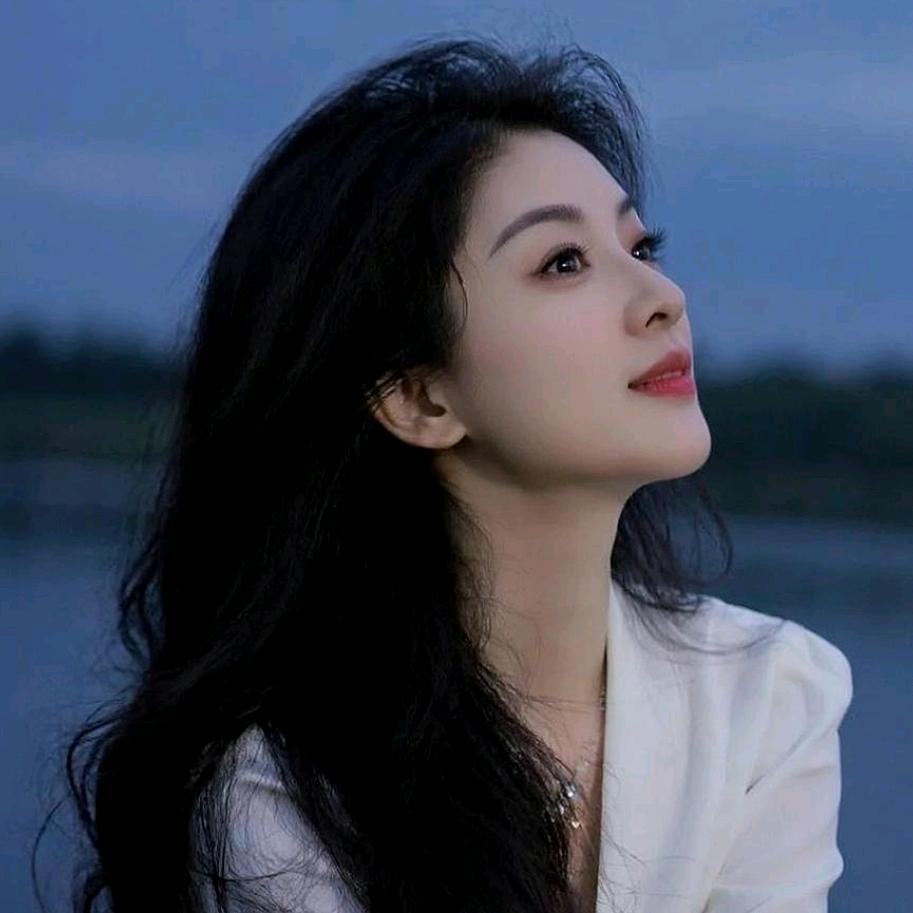 暖秋ପ😇ଓ（美的）