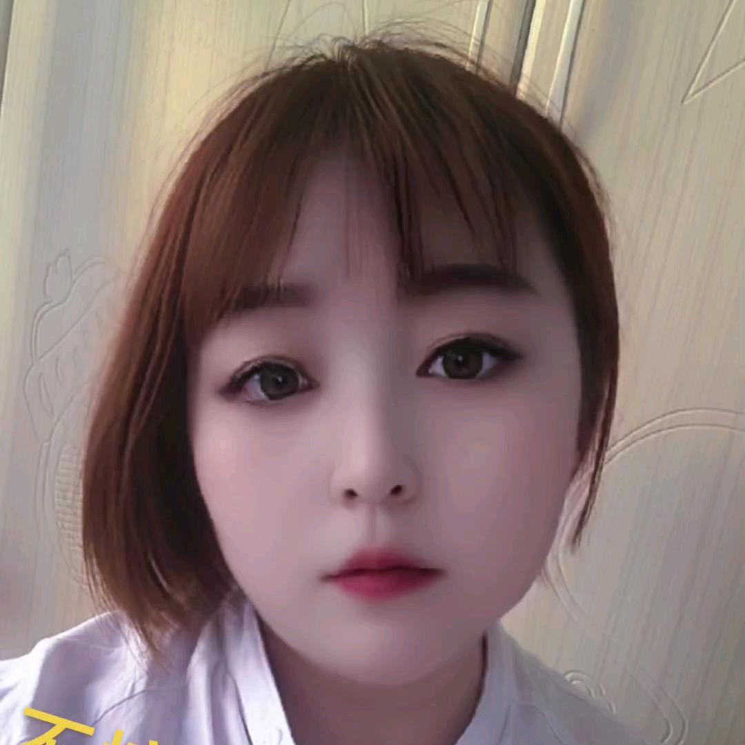 余光