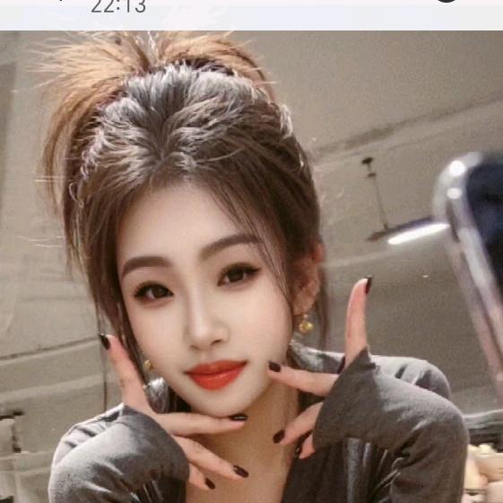 🐇兔了白🐇