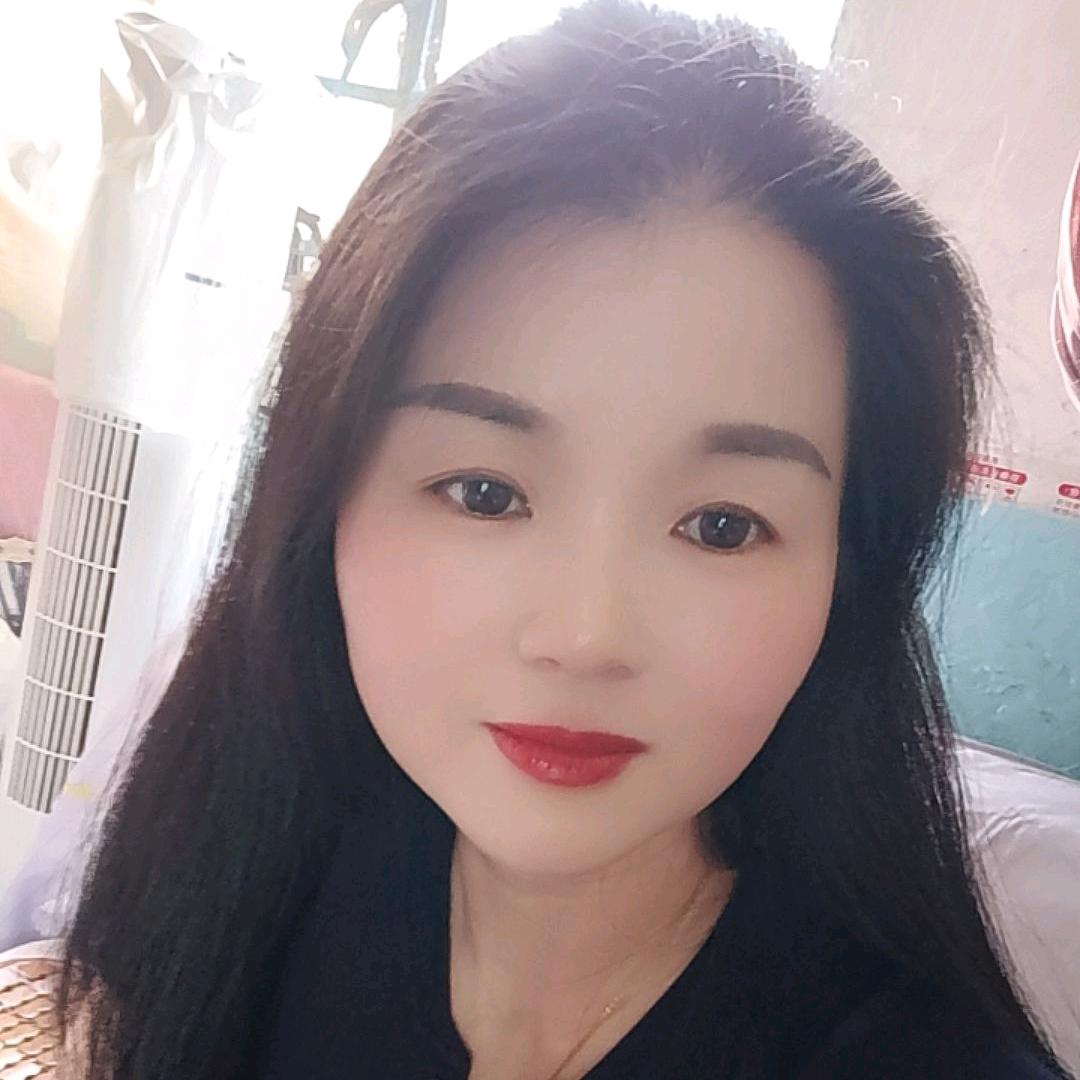 : ꦿ໊余生᭄🕊随心᭄ꦿᩚ٭